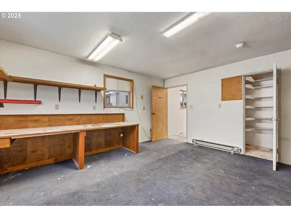 $345,000 | 1029 Walnut Street, Baker City, OR 97814