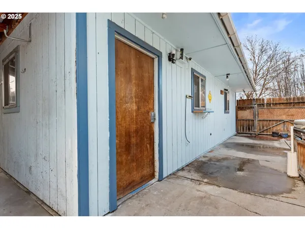 $345,000 | 1029 Walnut Street, Baker City, OR 97814