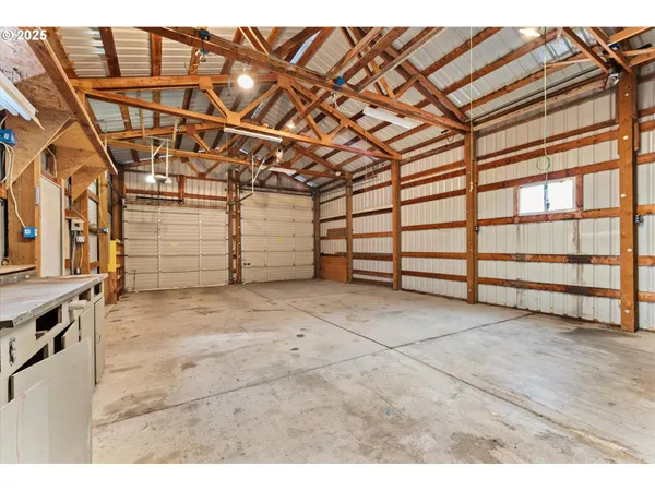 $345,000 | 1029 Walnut Street, Baker City, OR 97814