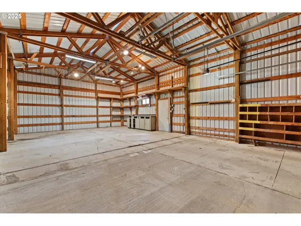 $345,000 | 1029 Walnut Street, Baker City, OR 97814