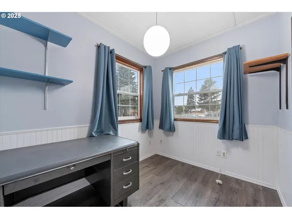 $345,000 | 1029 Walnut Street, Baker City, OR 97814