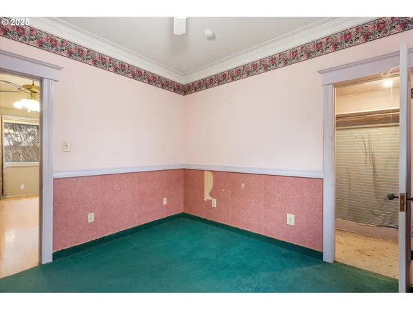 $345,000 | 1029 Walnut Street, Baker City, OR 97814