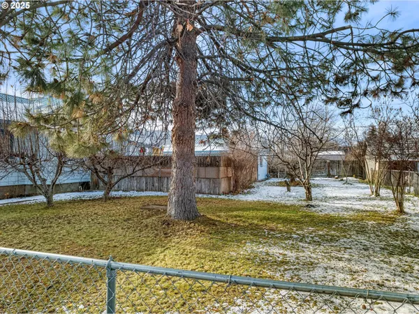 $345,000 | 1029 Walnut Street, Baker City, OR 97814