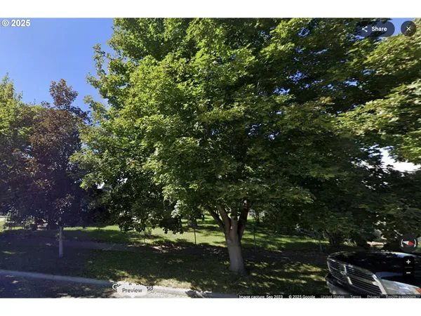 $345,000 | 1029 Walnut Street, Baker City, OR 97814