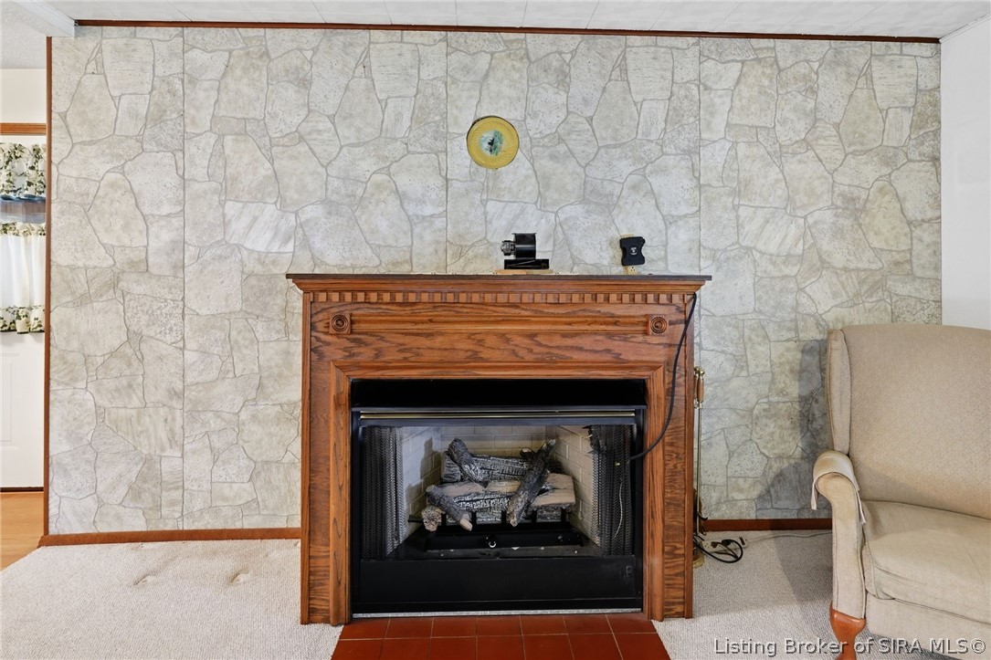 100 North Bethany Road Crothersville, IN 47229 - Photo 9 of 30 Gallery Image 9