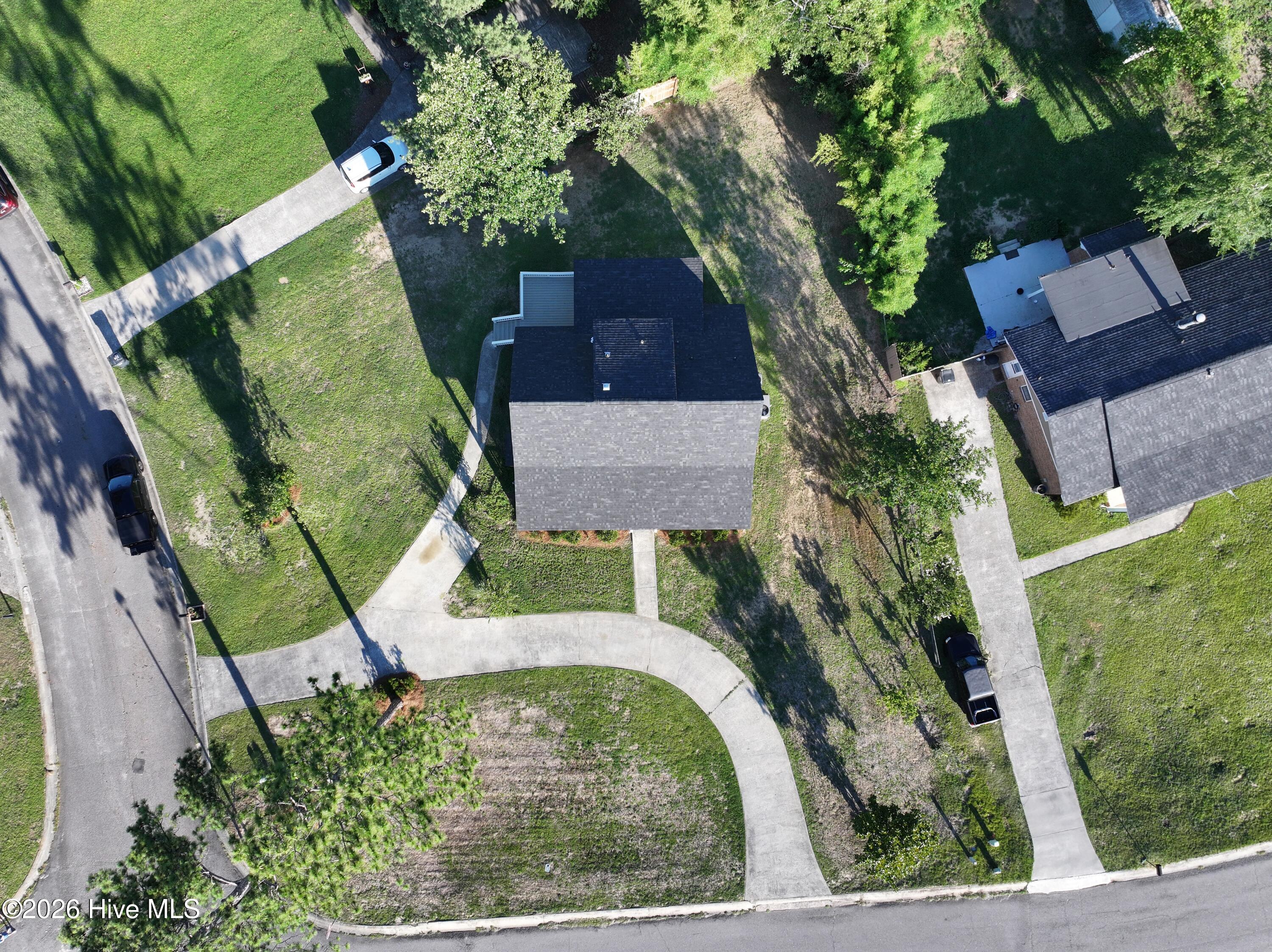 3974 Willowood Road Martinez, GA 30907 - Photo 8 of 28