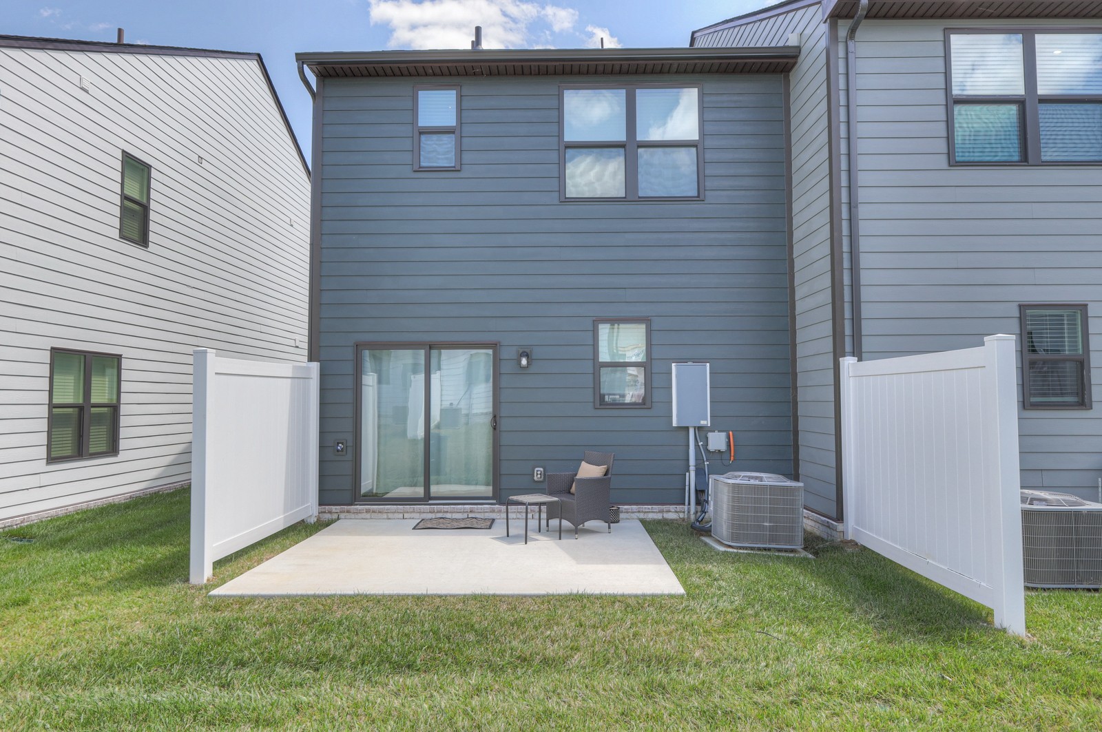 2013 Walnut Lane Gallatin, TN 37066 - Photo 37 of 39