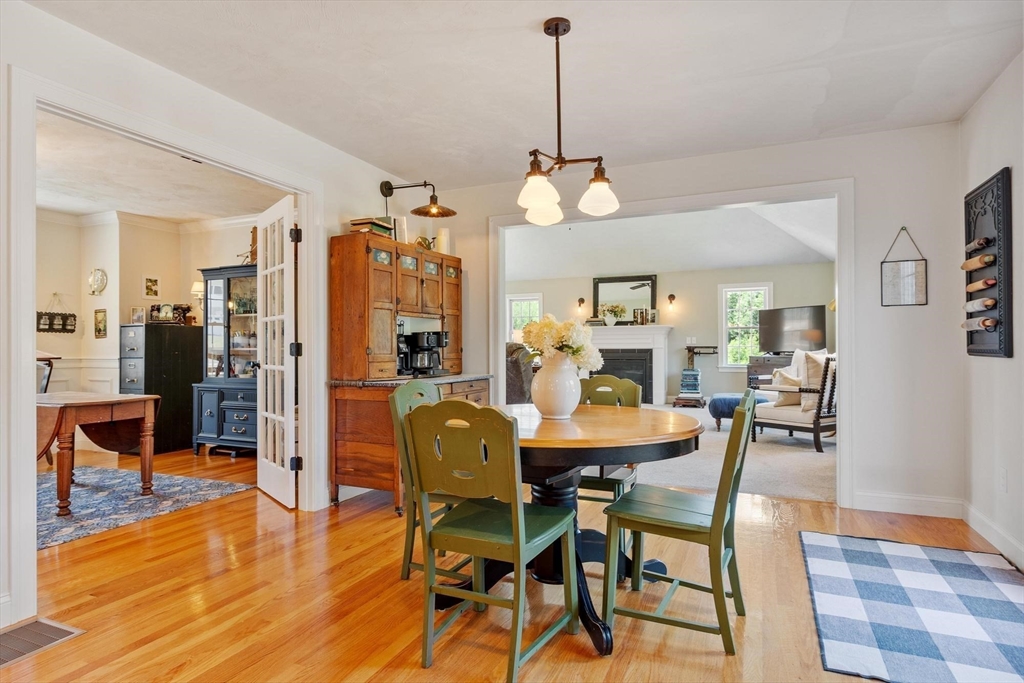 52 Woodside Avenue Rutland, MA 01543 - Photo 16 of 42