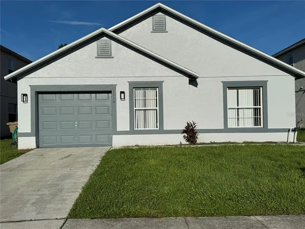 $2,350 | 2510 Hamlet Lane, Kissimmee, FL 34746