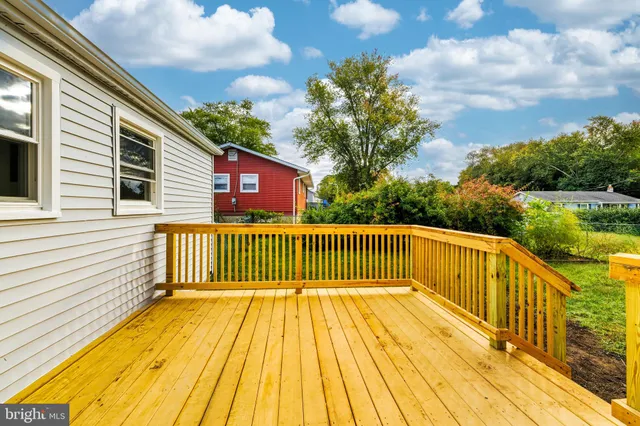 $299,900 | 100 Jerrys Avenue, Clayton, NJ 08312