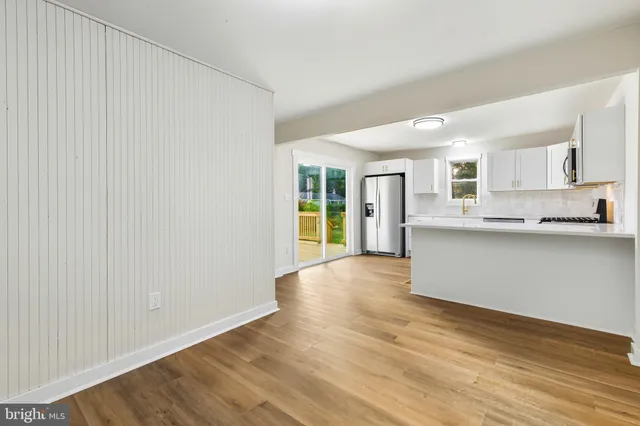 $299,900 | 100 Jerrys Avenue, Clayton, NJ 08312