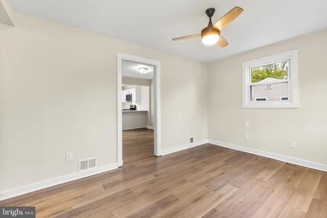 $299,900 | 100 Jerrys Avenue, Clayton, NJ 08312