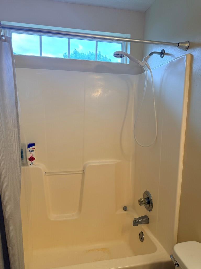 5765 Fontana Road Valdosta, GA 31601 - Photo 23 of 29 Gallery Image 23