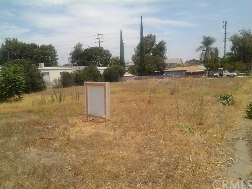 0 Aguilar Street Riverside, CA 92503 - Photo 1 of 1 Gallery Image 1