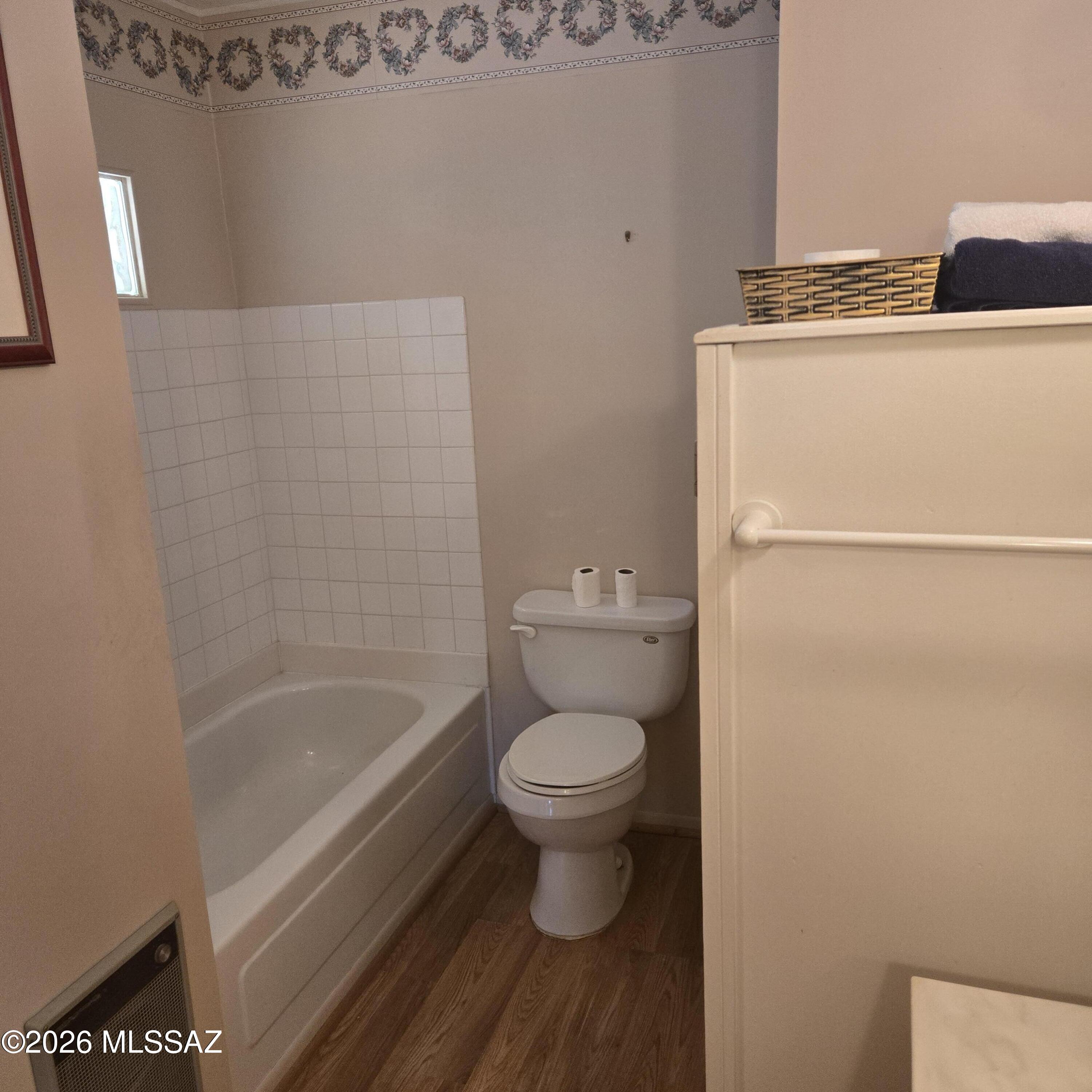 5402 West Rafter Cir Street Tucson, AZ 85713 - Photo 21 of 46 1000005878