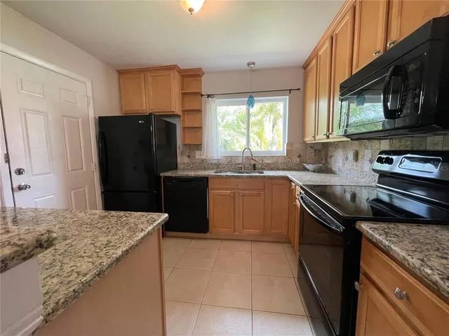 $2,290 | 10468 Montpelier Circle, Orlando, FL 32821