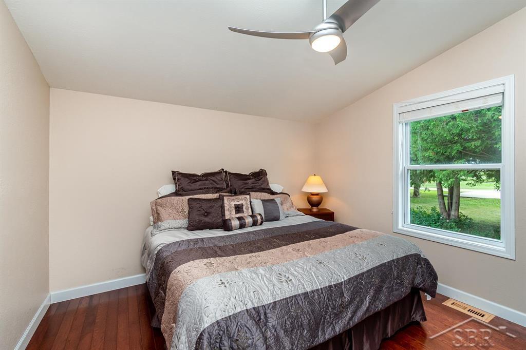 4727 East Monroe Road Midland, MI 48642 - Photo 15 of 24