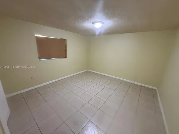 $1,720 | 17530 Northwest 68th Avenue, Unit C4013, Hialeah, FL 33015