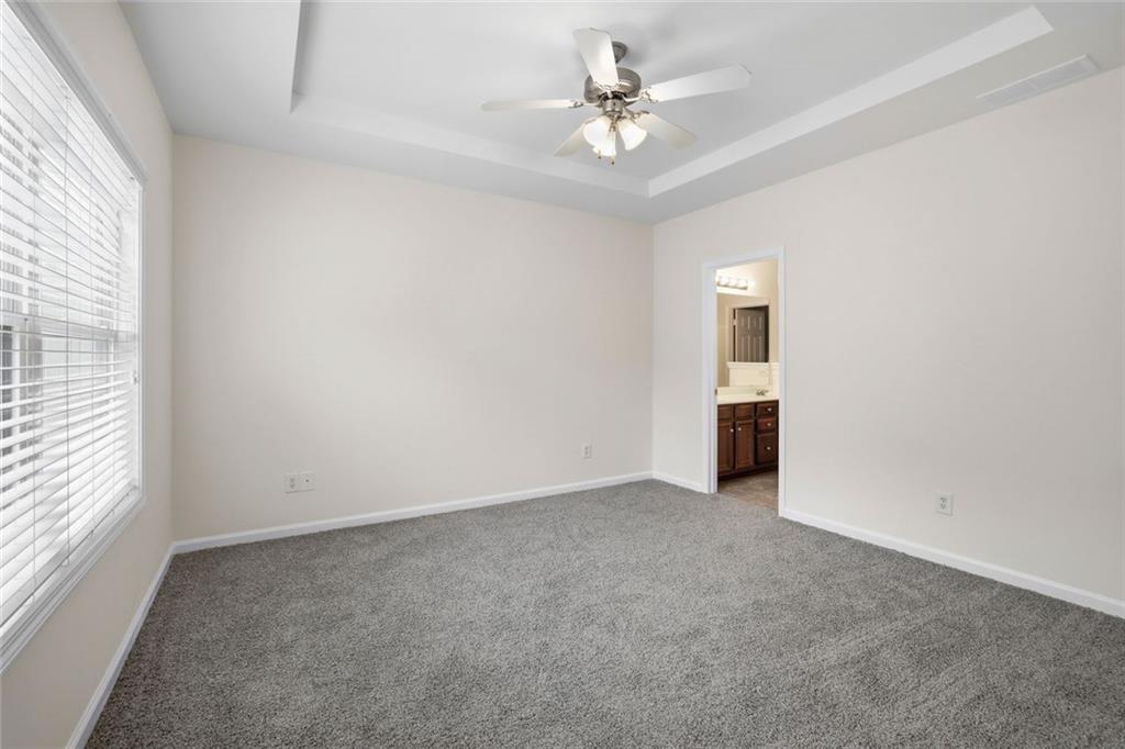 2555 Flat Shoals Road, Unit 1501 Atlanta, GA 30349 - Photo 16 of 22