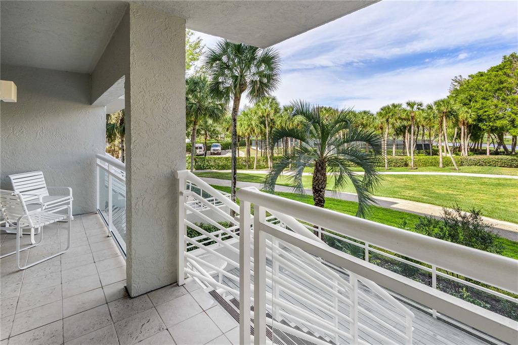 250 Sands Point Road, Unit 5106 Longboat Key, FL 34228 - Photo 16 of 37