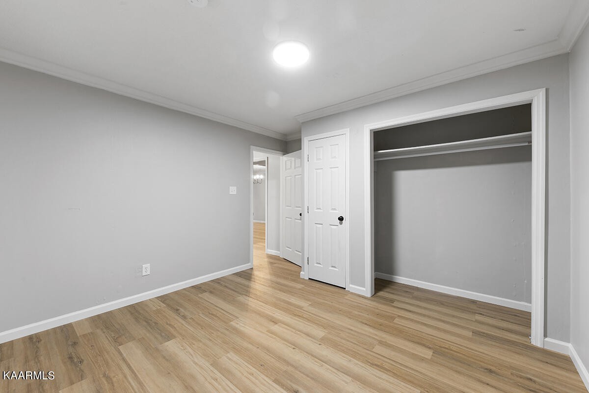 2111 Brown Road Knoxville, TN 37920 - Photo 30 of 49 Gallery Image 30