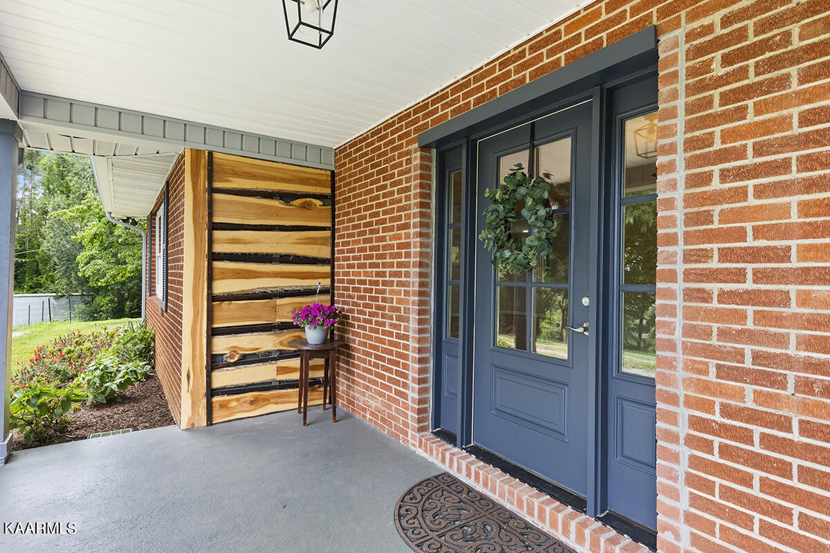 2111 Brown Road Knoxville, TN 37920 - Photo 3 of 49 Gallery Image 3
