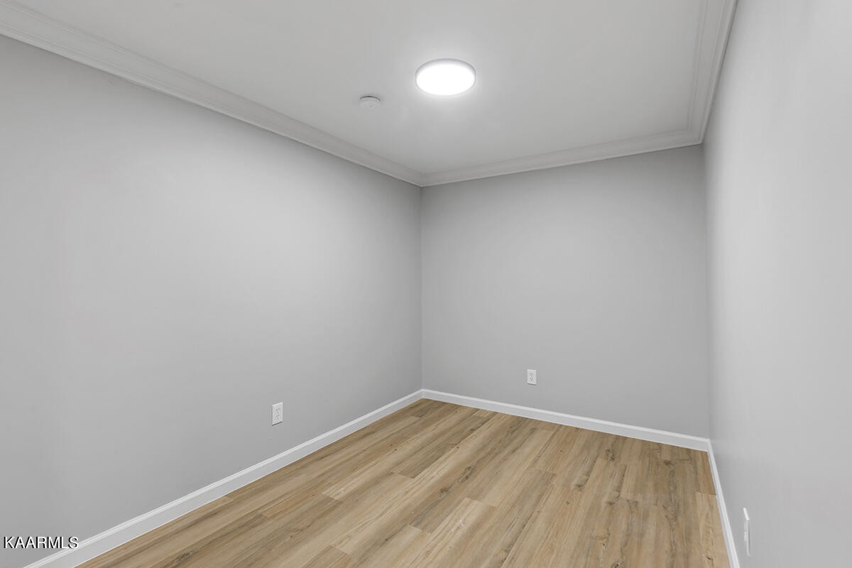 2111 Brown Road Knoxville, TN 37920 - Photo 36 of 49 Gallery Image 36