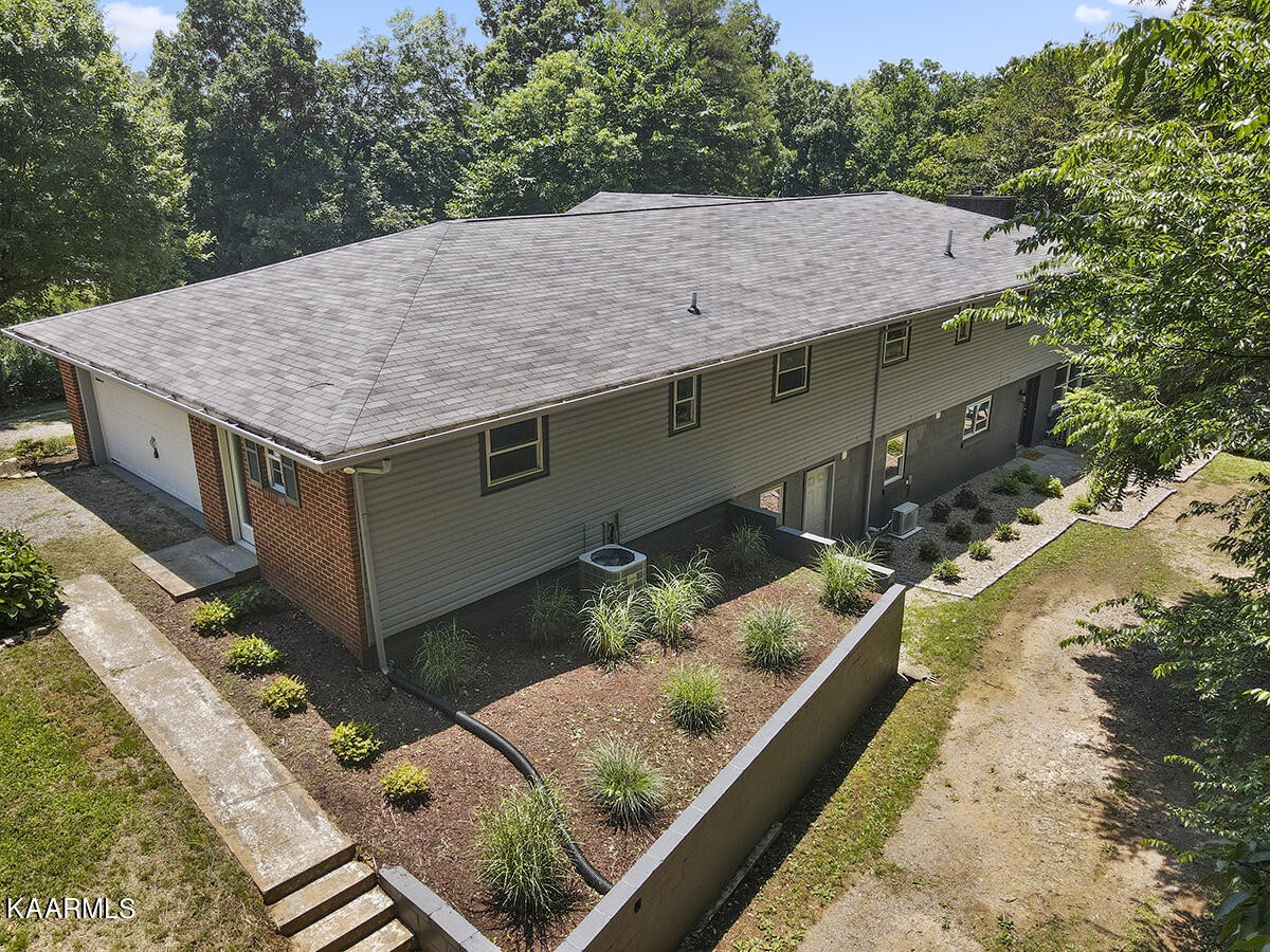 2111 Brown Road Knoxville, TN 37920 - Photo 46 of 49 Gallery Image 46