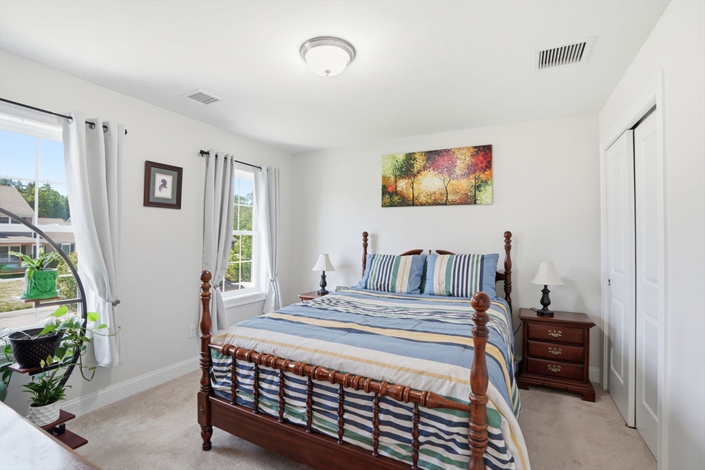 59 Oldfield Road Bridgewater, MA 02324 - Photo 29 of 42