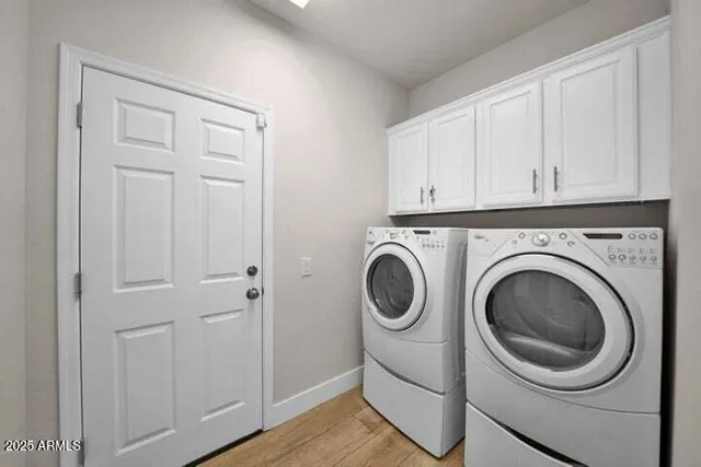 $2,650 | 3941 East Cat Balue Drive, Phoenix, AZ 85050