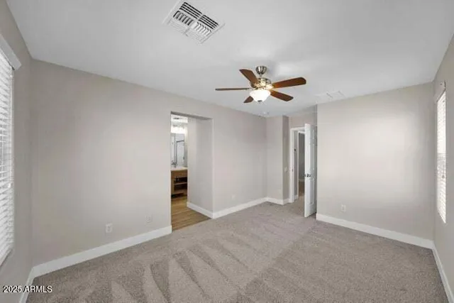 $2,650 | 3941 East Cat Balue Drive, Phoenix, AZ 85050