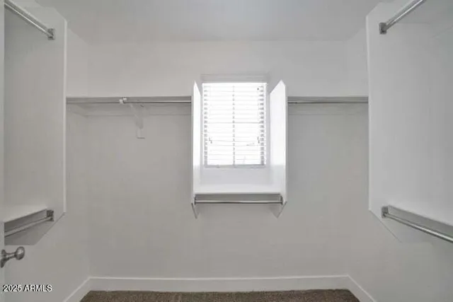 $2,650 | 3941 East Cat Balue Drive, Phoenix, AZ 85050