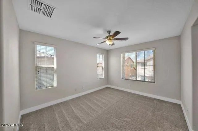 $2,650 | 3941 East Cat Balue Drive, Phoenix, AZ 85050