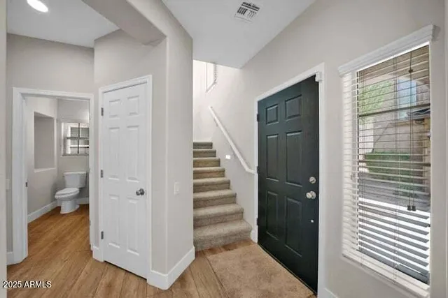 $2,650 | 3941 East Cat Balue Drive, Phoenix, AZ 85050