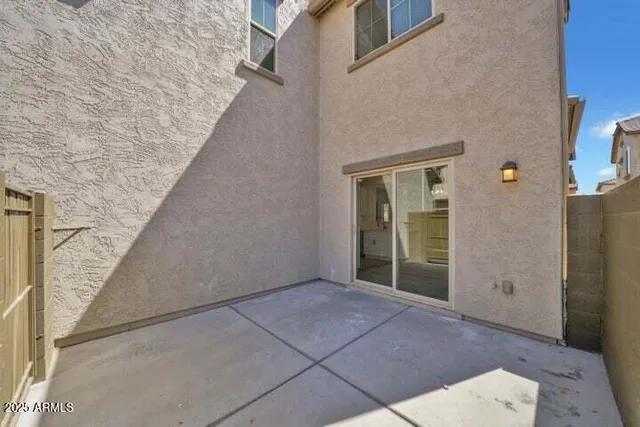 $2,650 | 3941 East Cat Balue Drive, Phoenix, AZ 85050