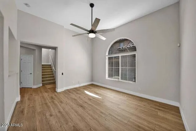 $2,650 | 3941 East Cat Balue Drive, Phoenix, AZ 85050