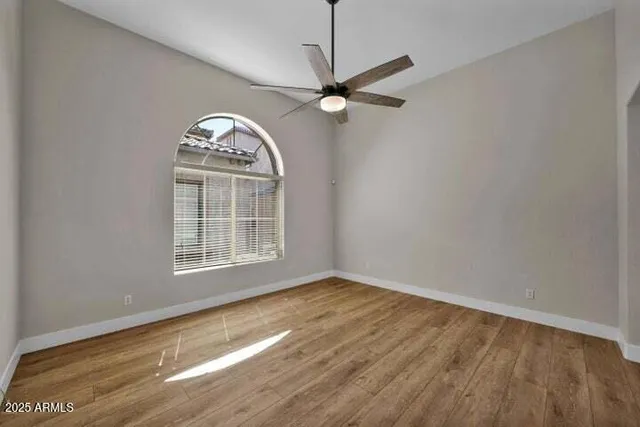 $2,650 | 3941 East Cat Balue Drive, Phoenix, AZ 85050