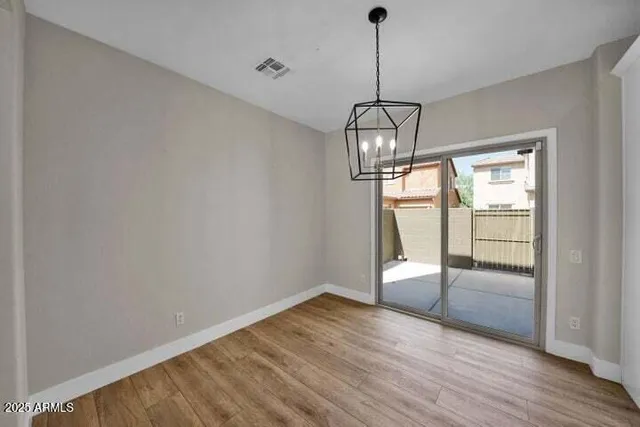 $2,650 | 3941 East Cat Balue Drive, Phoenix, AZ 85050