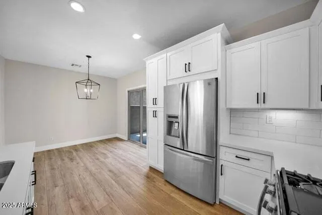 $2,650 | 3941 East Cat Balue Drive, Phoenix, AZ 85050