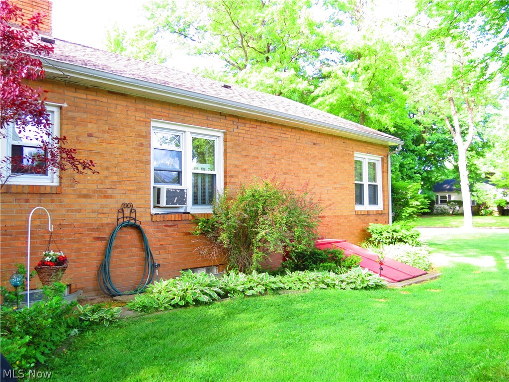 3112 Lake Road West Ashtabula, OH 44004 - Photo 14 of 29 Gallery Image 14