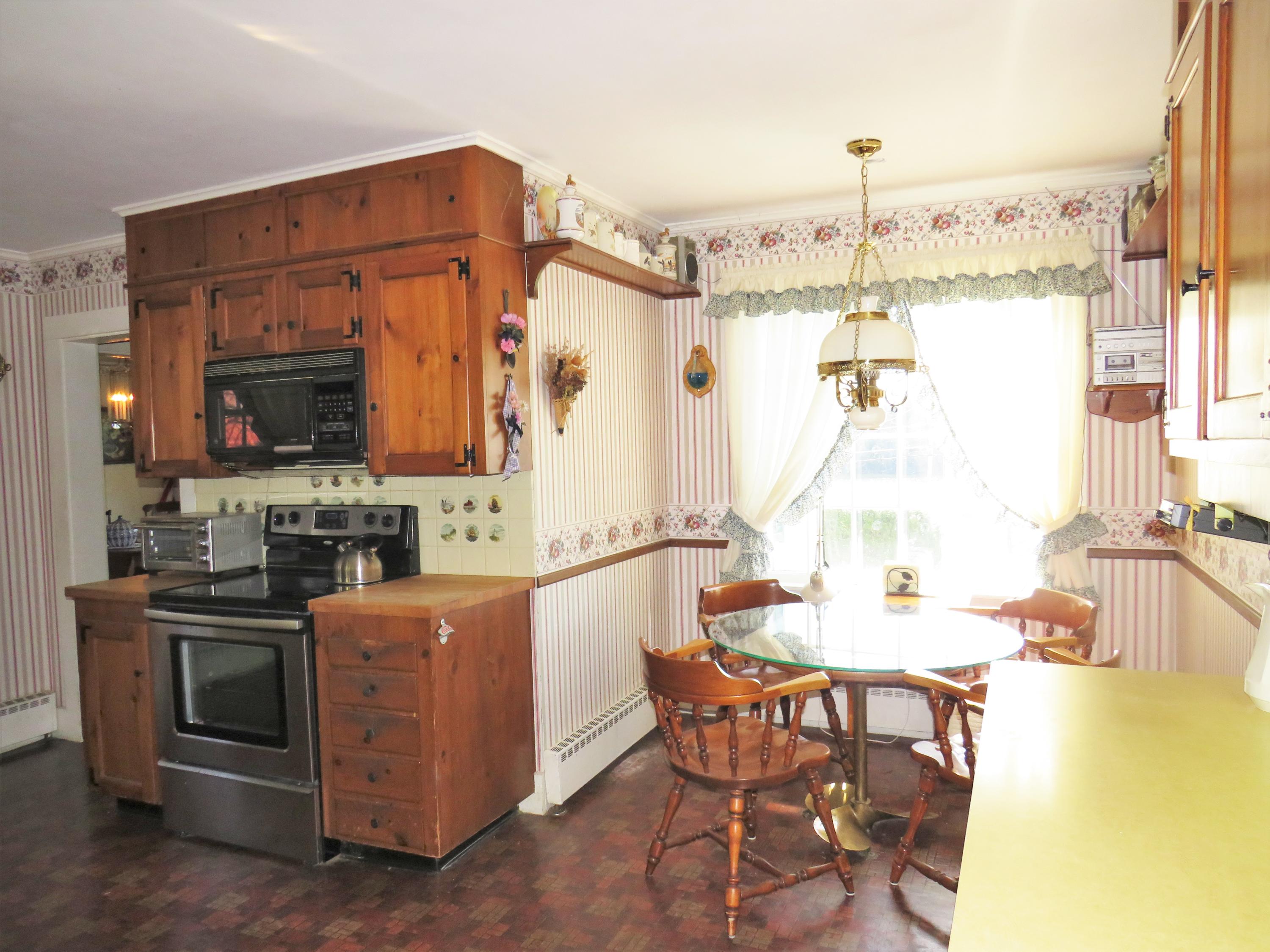 505 Pleasant Point Road Cushing, ME 04563 - Photo 11 of 33 IMG_0225