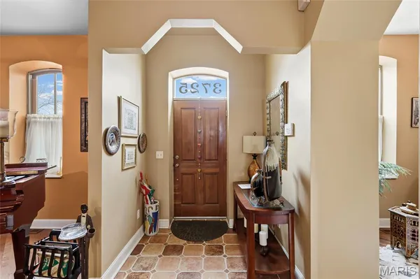 $350,000 | 3725 North 20th Street, St. Louis, MO 63107