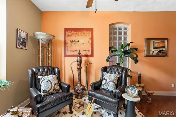 $350,000 | 3725 North 20th Street, St. Louis, MO 63107