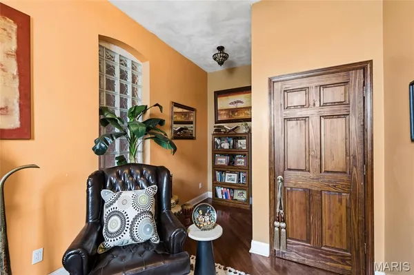 $350,000 | 3725 North 20th Street, St. Louis, MO 63107