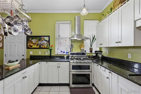 $350,000 | 3725 North 20th Street, St. Louis, MO 63107