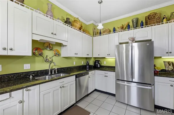 $350,000 | 3725 North 20th Street, St. Louis, MO 63107