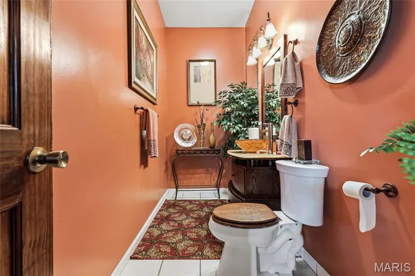 $350,000 | 3725 North 20th Street, St. Louis, MO 63107