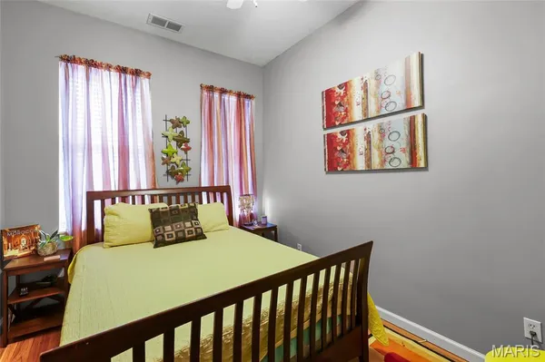 $350,000 | 3725 North 20th Street, St. Louis, MO 63107
