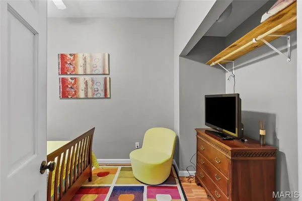 $350,000 | 3725 North 20th Street, St. Louis, MO 63107