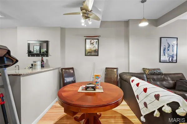 $350,000 | 3725 North 20th Street, St. Louis, MO 63107